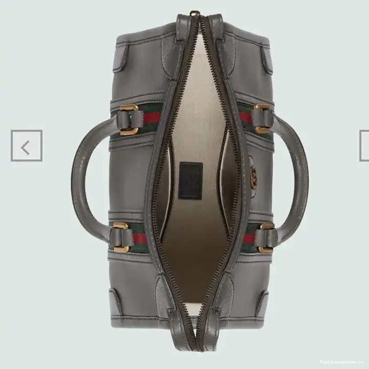 Fashionreps Gucci 2211YA0028 Bag 0803